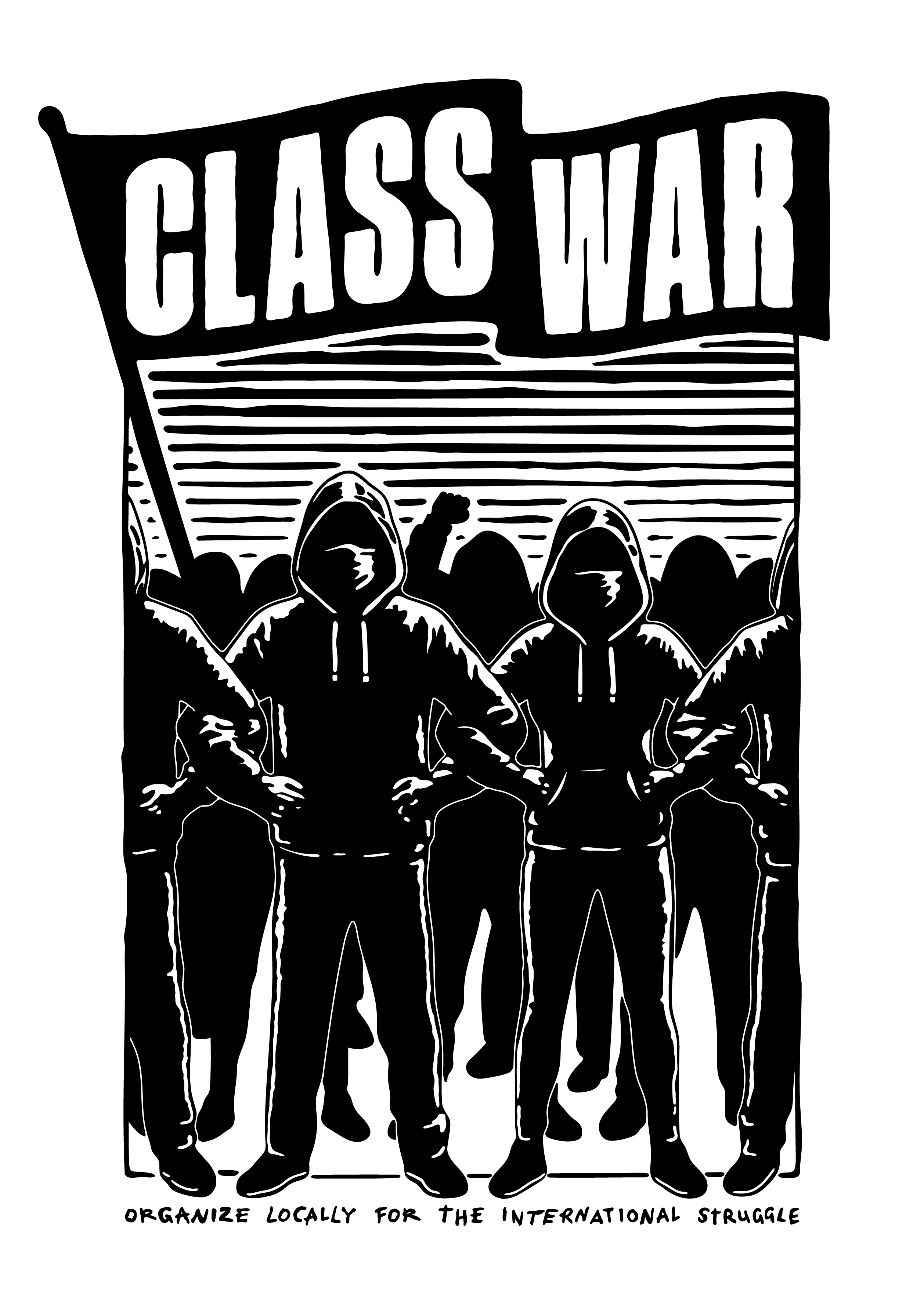 Class War