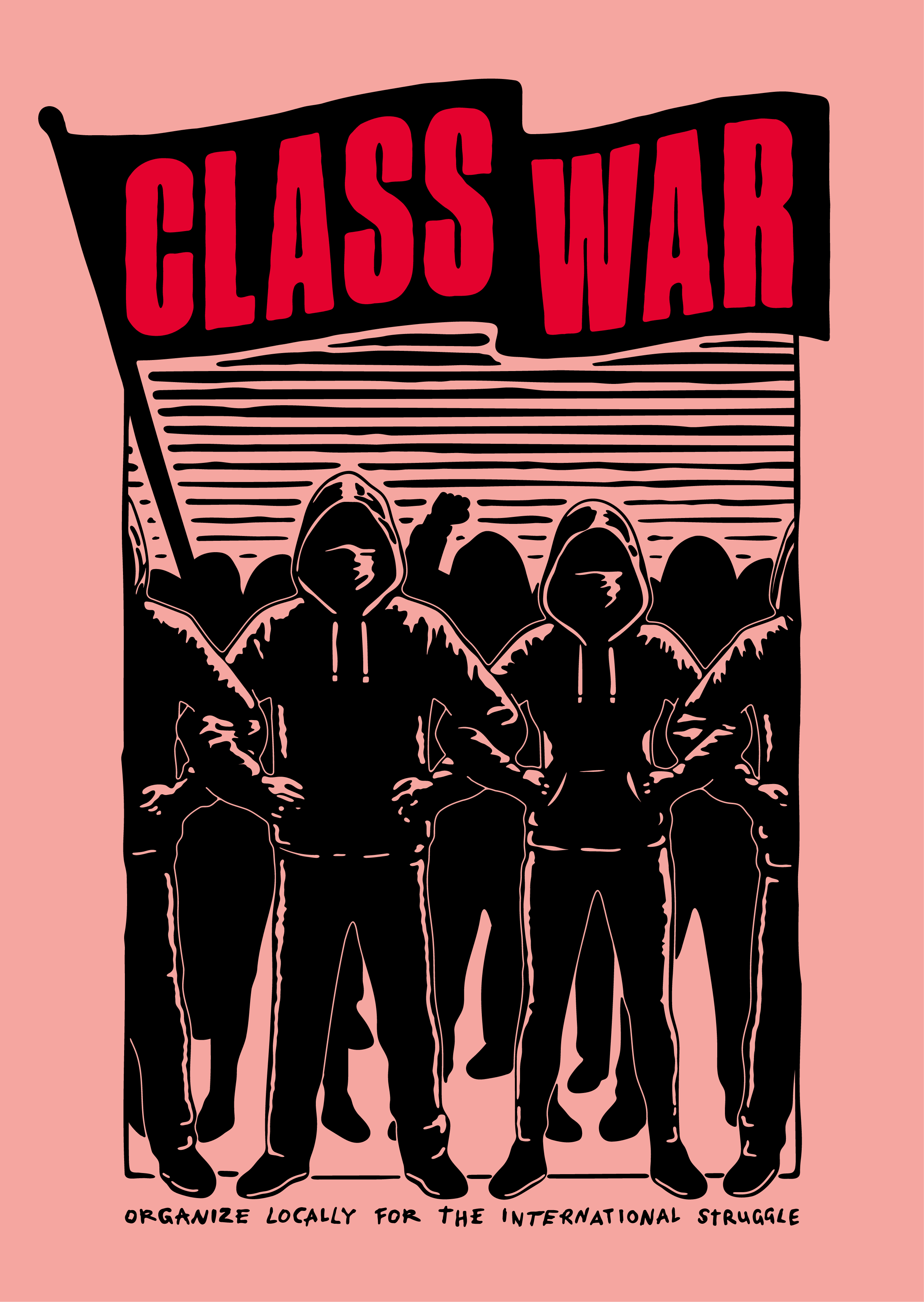 Class War